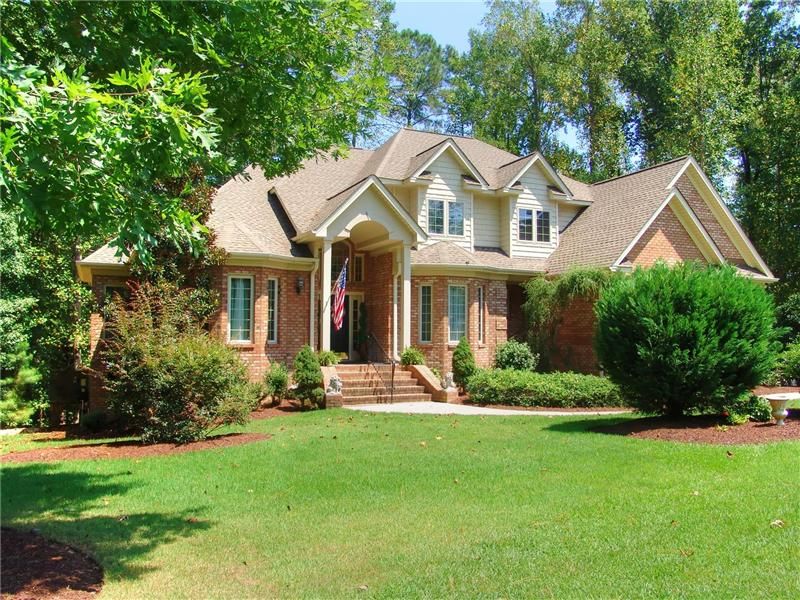 210 Connecticut Dr, Chocowinity, NC 27817 Trulia