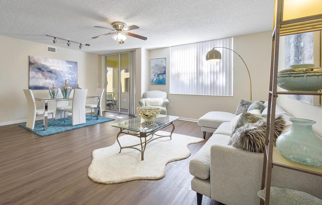 10X Sunrise Sunrise, FL Trulia