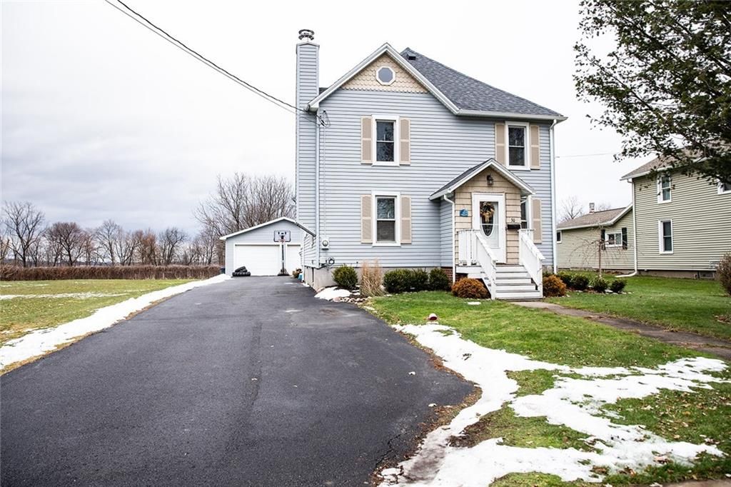 30 Teft Ave, Clifton Springs, NY 14432 Trulia