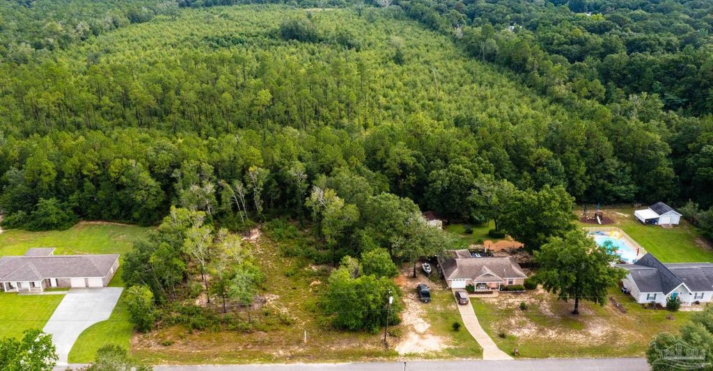 7736 Needlerush Dr, Milton, FL 32583 Trulia