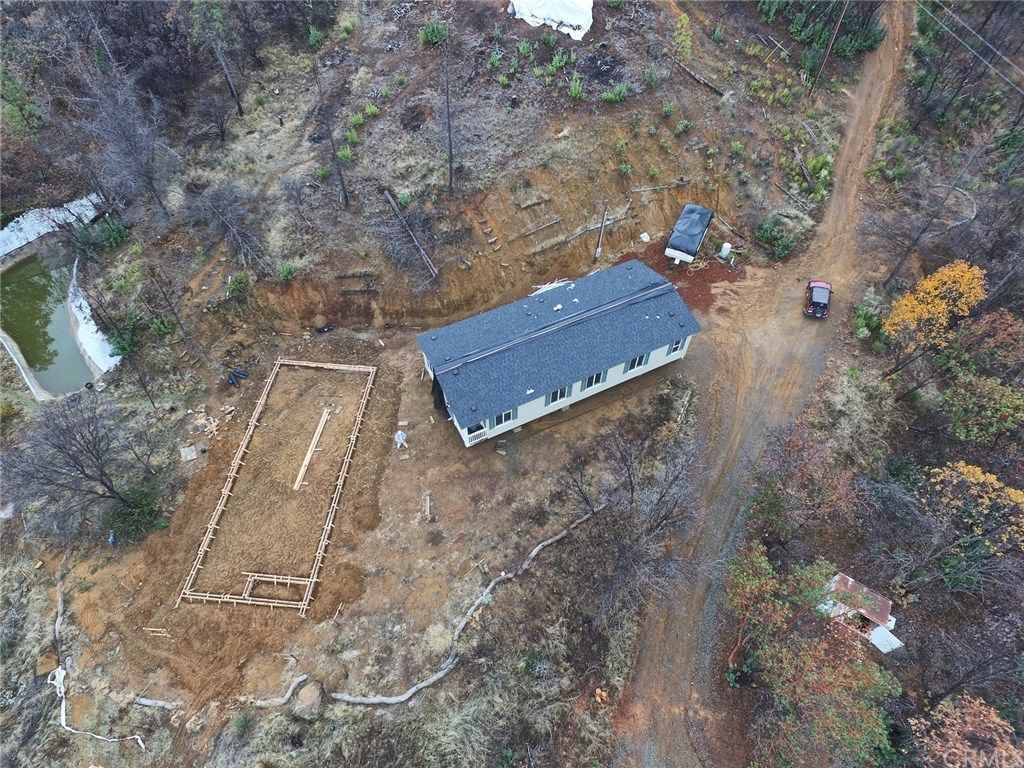 12299 Elk Mountain Rd, Upper Lake, CA 95485 Trulia