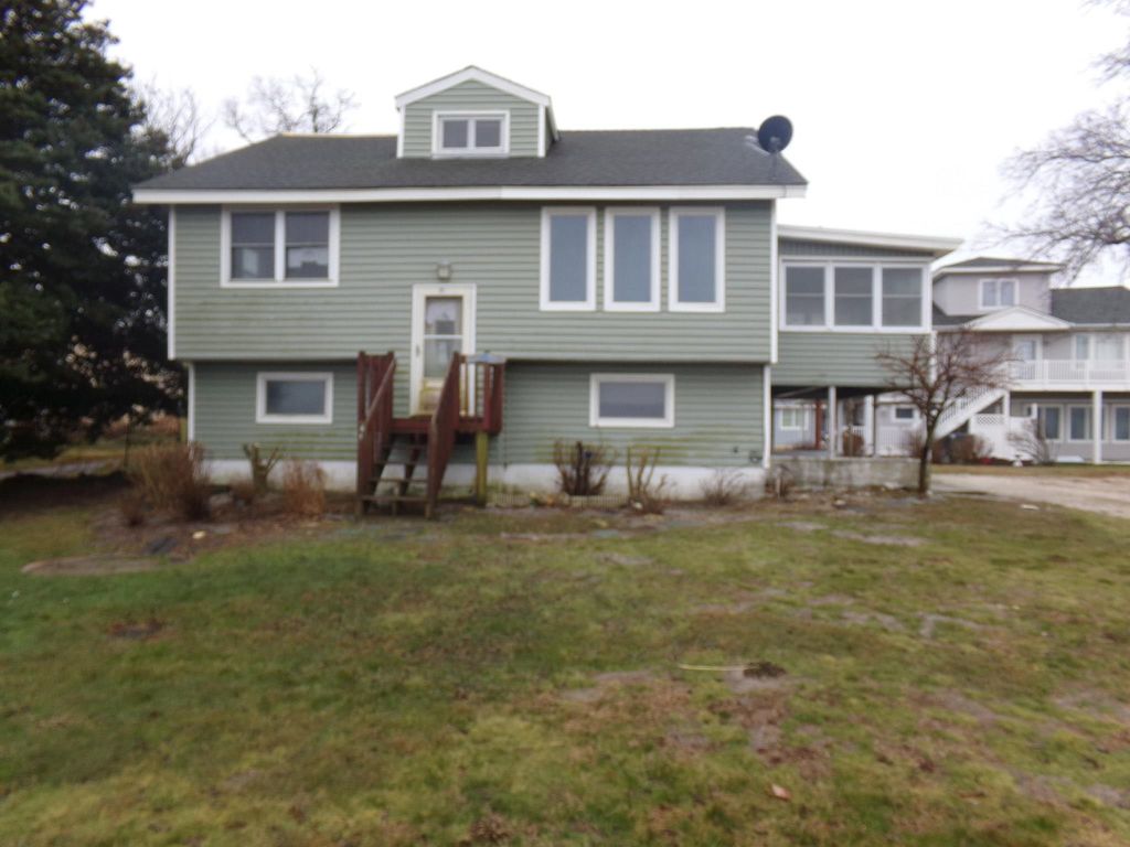 91 Pierces Point Rd, Cape May Court House, NJ 08210 Trulia