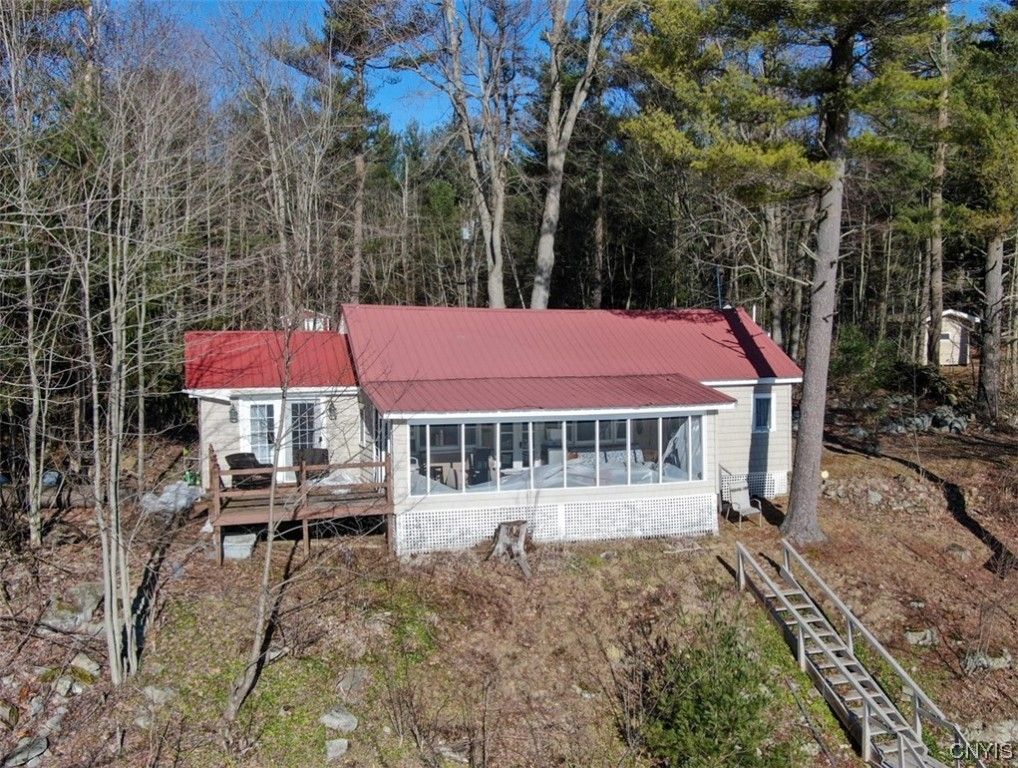 39630 Hyde Lake Rd, Theresa, NY 13691 Trulia