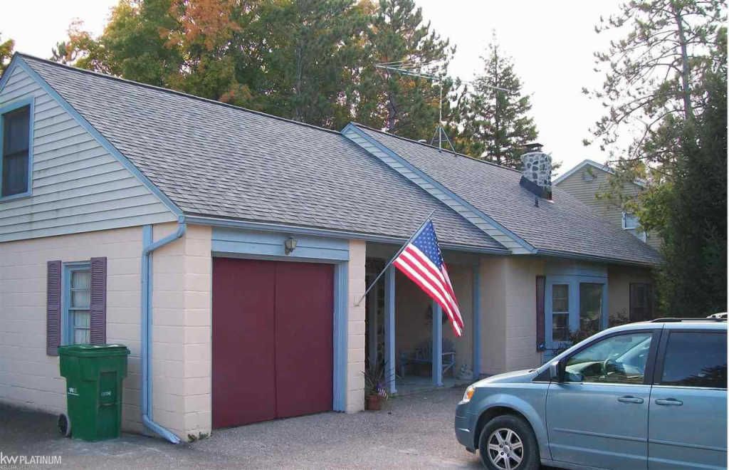 69250 Campground Rd, Romeo, MI 48065 Trulia