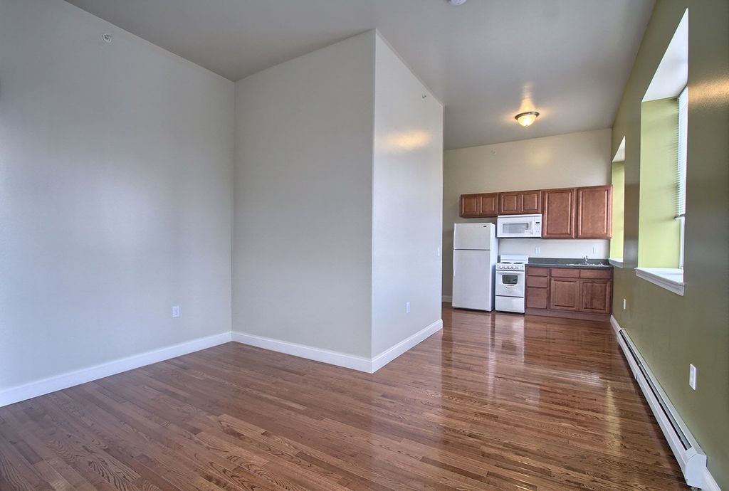 Glass Factory Harrisburg, PA Trulia