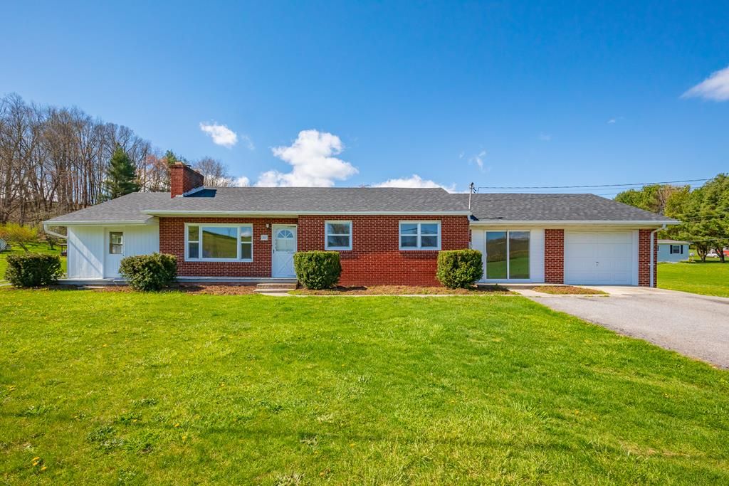 311 Cedar Springs Rd, Sugar Grove, VA 24375 Trulia
