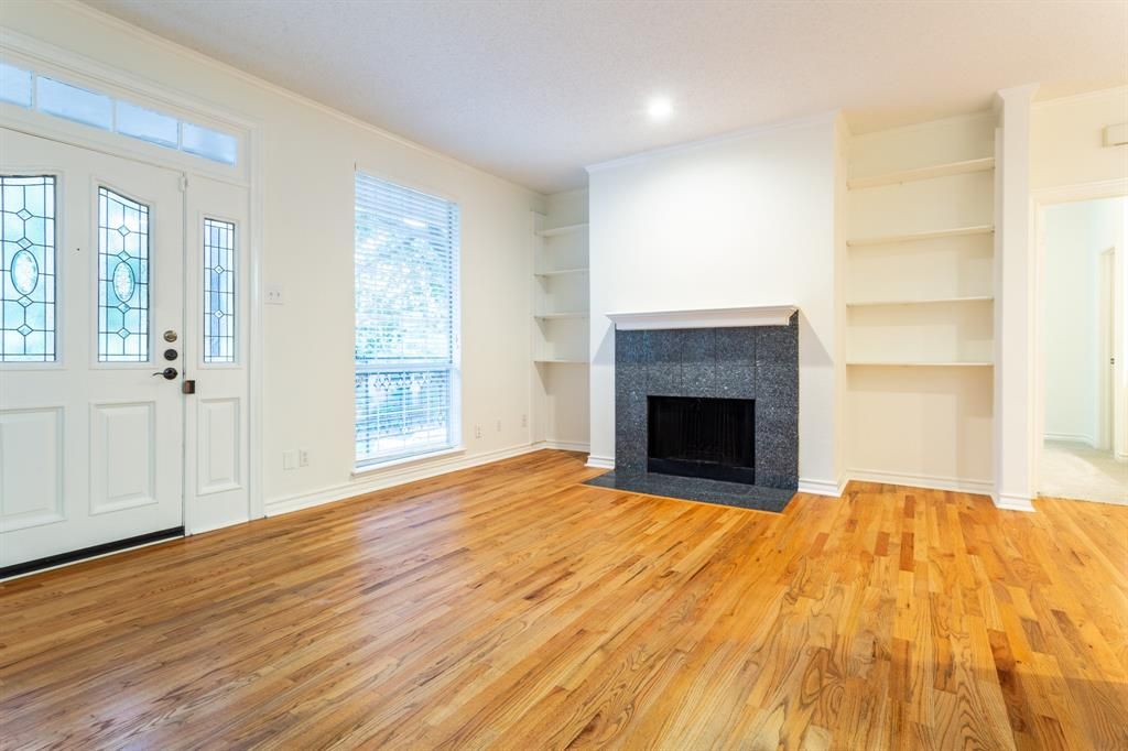 6318 Richmond Ave #2201, Dallas, TX 75214