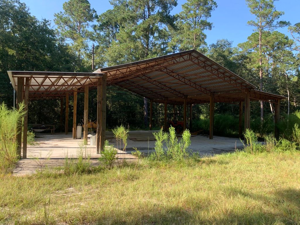 Meander Creek Ln, Laurel Hill, FL 32567 Trulia