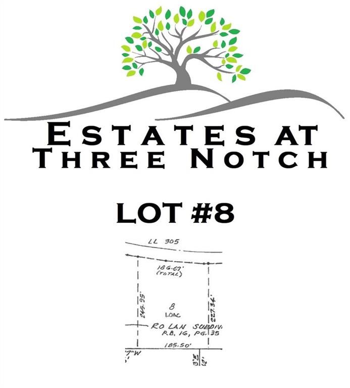 6987 Three Notch Rd, Ringgold, GA 30736 Trulia