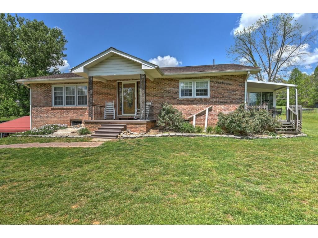 887 Bullock Hollow Rd, Bristol, TN 37620 Trulia