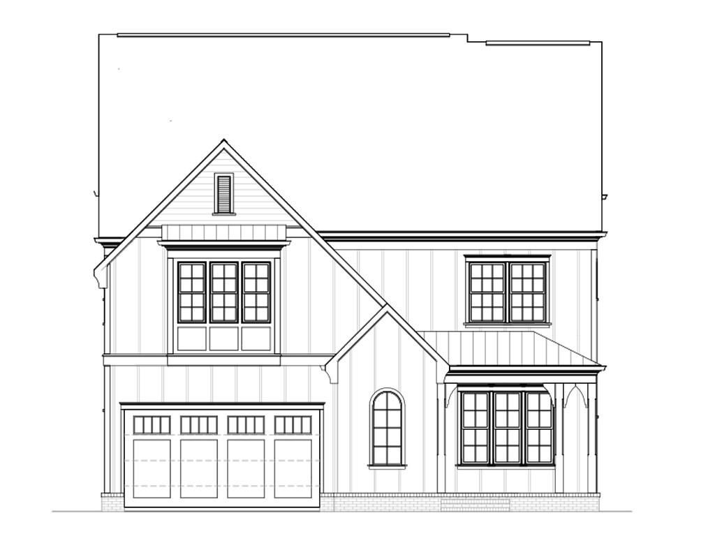 2008 Cottonwood Ln, Woodstock, GA 30188 Trulia