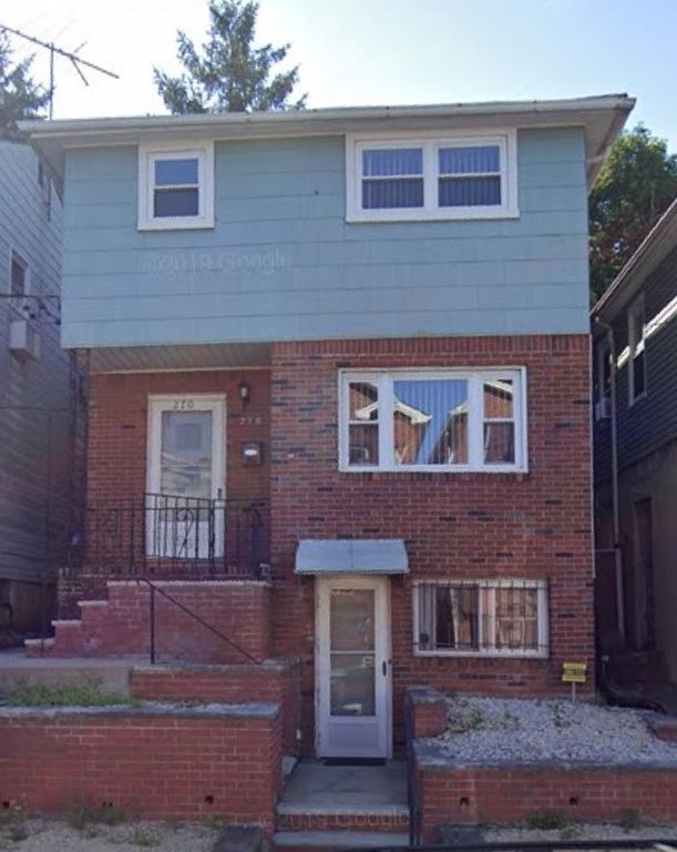 270 Terrace Ave, Jersey City, NJ 07307 Trulia