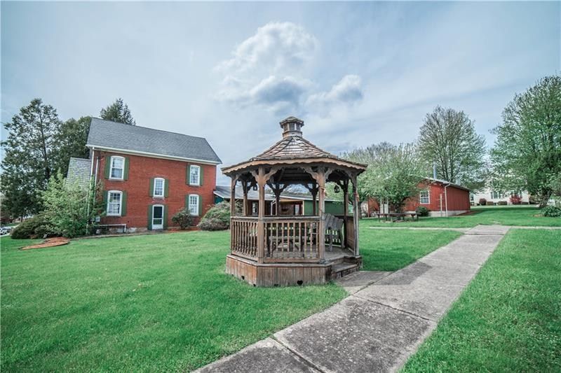 631 W Main St, Rural Valley, PA 16249 Trulia