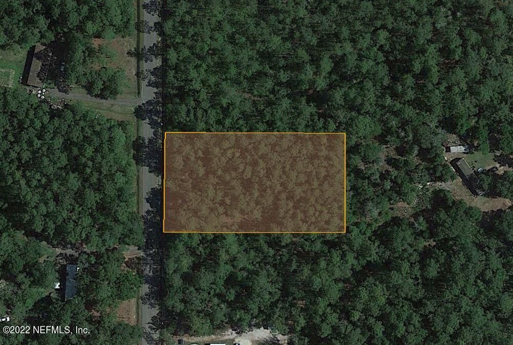 10150 ERICKSON Avenue, Hastings, FL 32145 Trulia