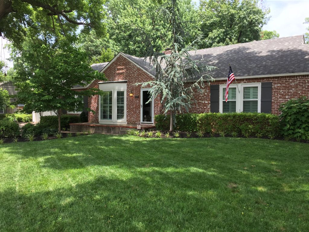 3651 S Utica Ave, Tulsa, OK 74105 Trulia