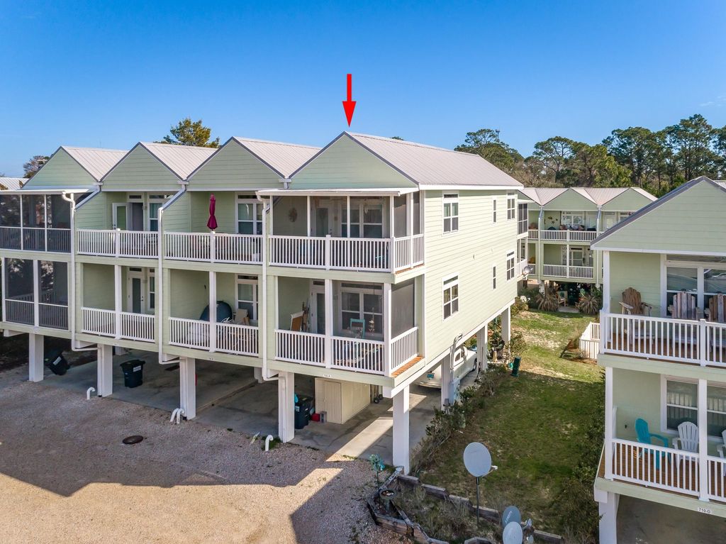 706A Howard St, Carrabelle, FL 32322 Trulia