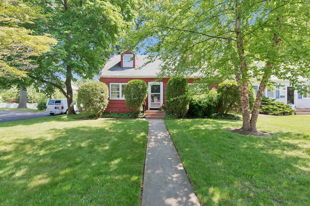 46 Elizabeth Ave, Cranford, NJ 07016 Trulia