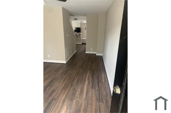 502 N Collington Ave, Baltimore, MD 21205