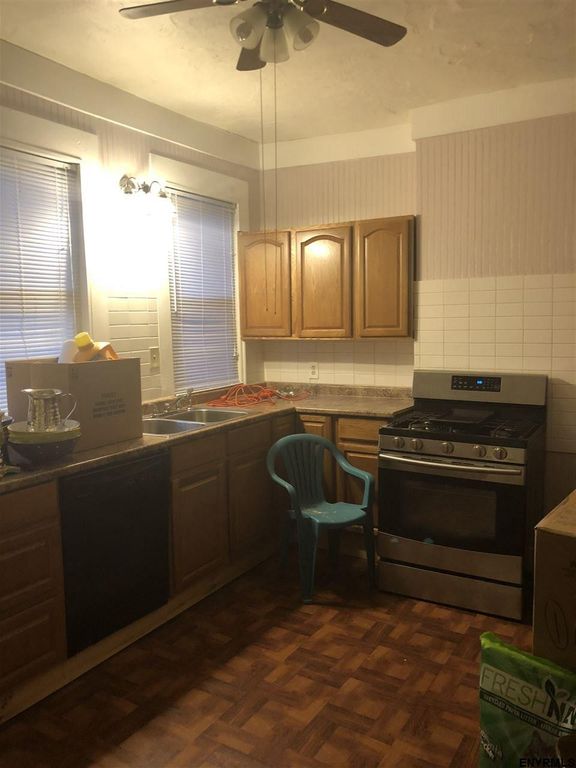 94 Woodlawn Ave, Albany, NY 12208 Trulia