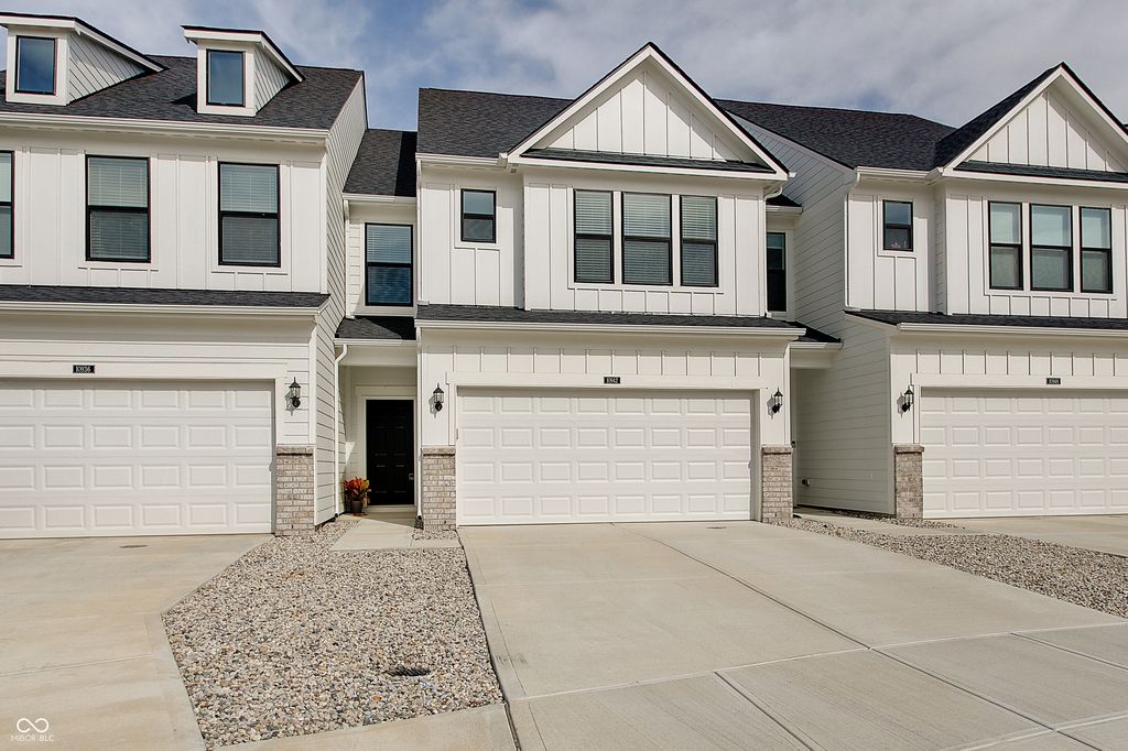 10942 Haflinger Dr, Zionsville, IN 46077 MLS# 22069543 Trulia