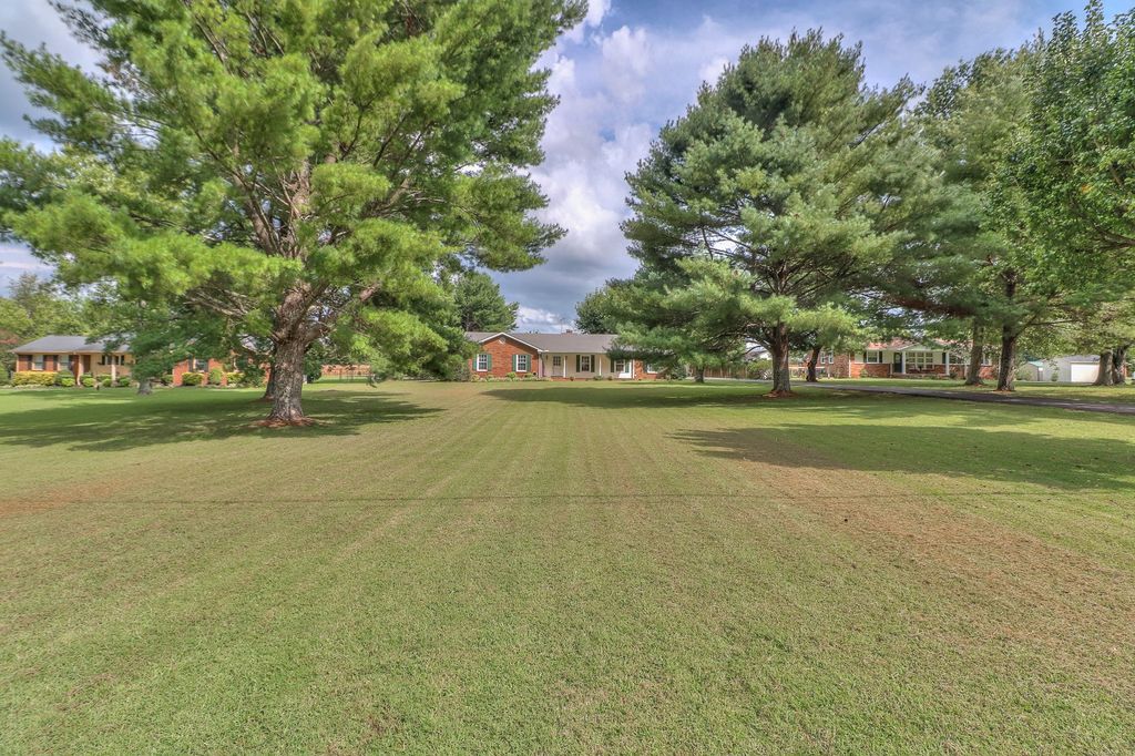 2101 Dilton Mankin Rd, Murfreesboro, TN 37127 Trulia