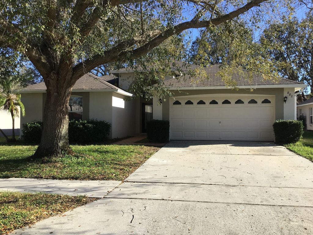 882 Grand Hughey Ct, Apopka, FL 32712 Trulia