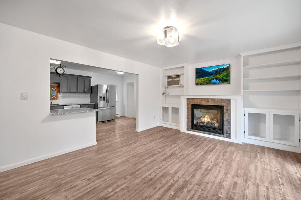 1613 Donalds Rd, Effort, PA 18330 Trulia