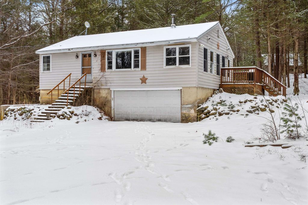 447 Dale Street, Wilton, NH 03086 Trulia