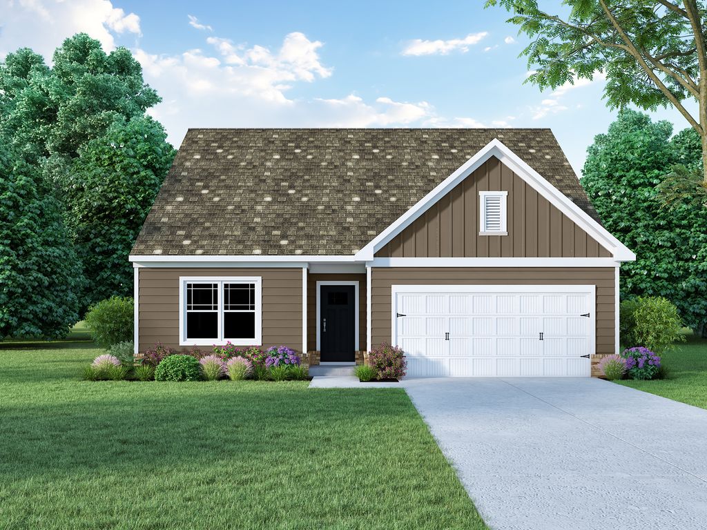 Madison Edgewater Lancaster, SC Trulia