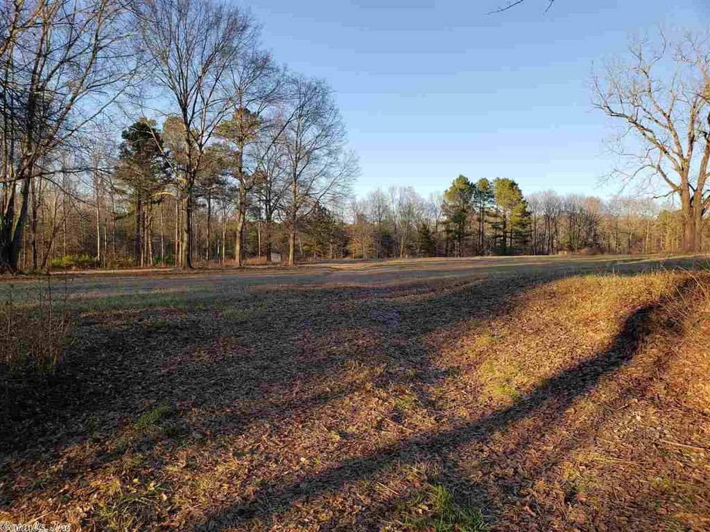 826 Mount Moriah Rd, Bonnerdale, AR 71933 Trulia