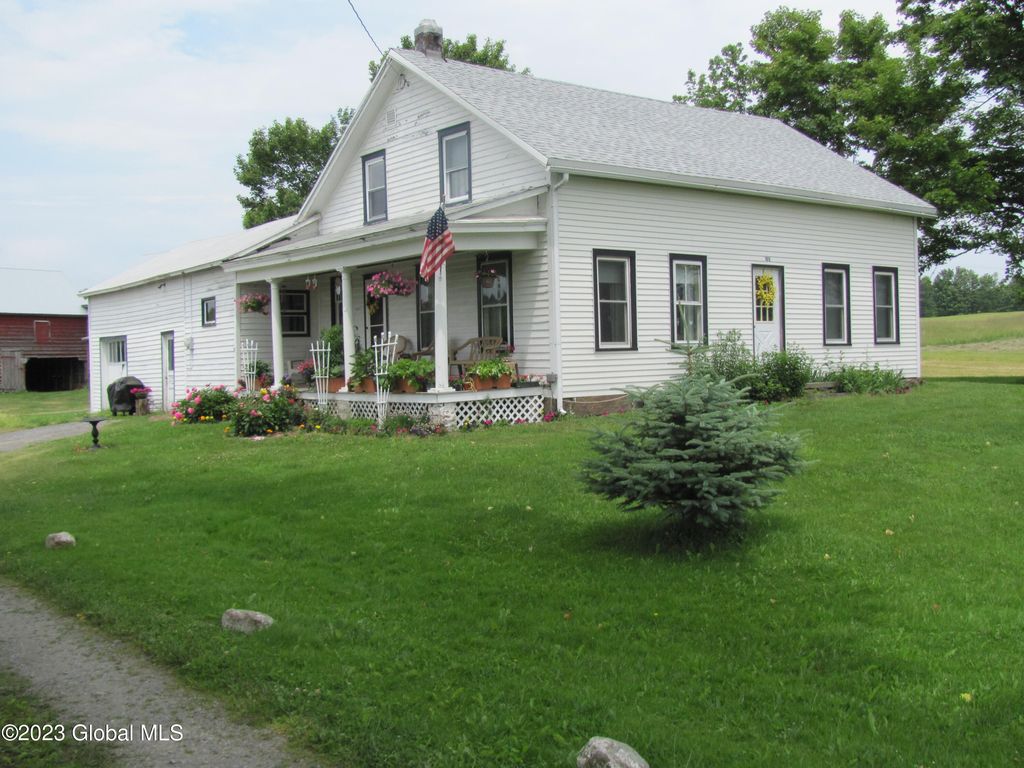 105 Woodstock Road, Westerlo, NY 12193 Trulia