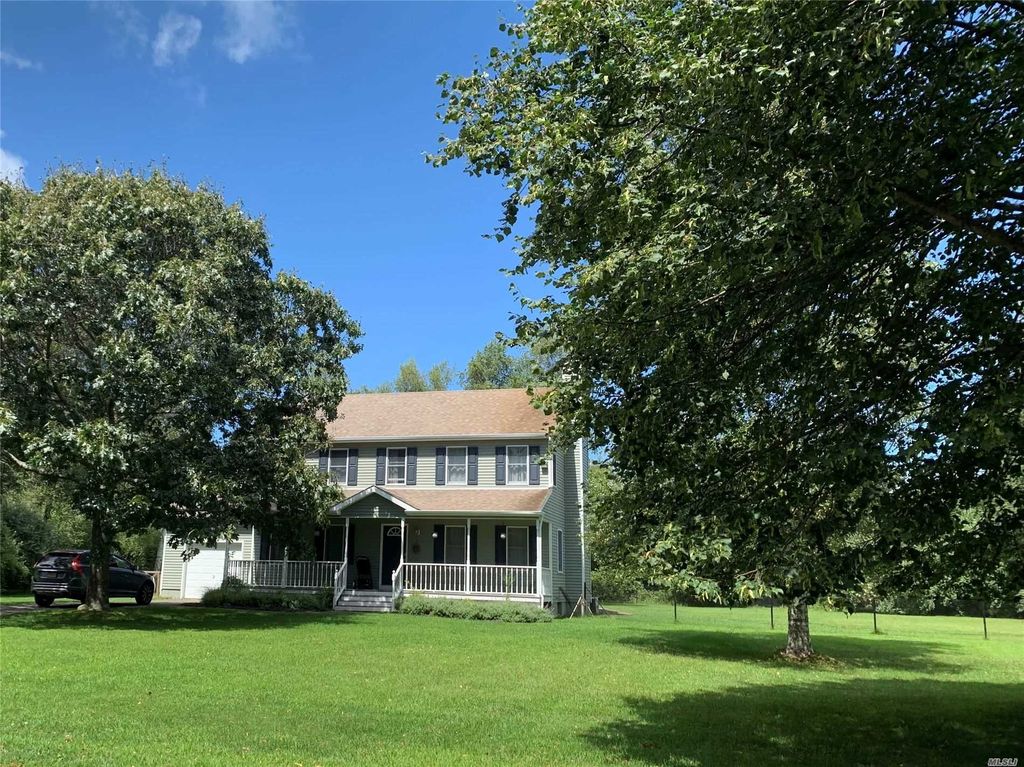 240 Cedar Dr S, East Marion, NY 11939 Trulia