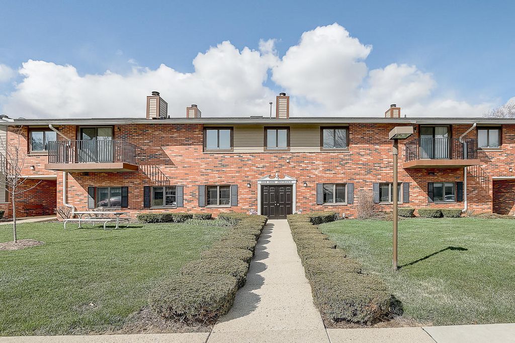 N84W16033 Menomonee Ave, Menomonee Falls, WI 53051 Trulia