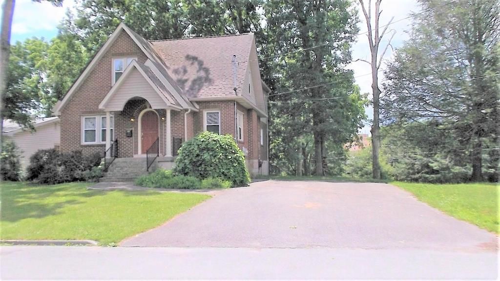 216 Mercer St, Beckley, WV 25801 Trulia