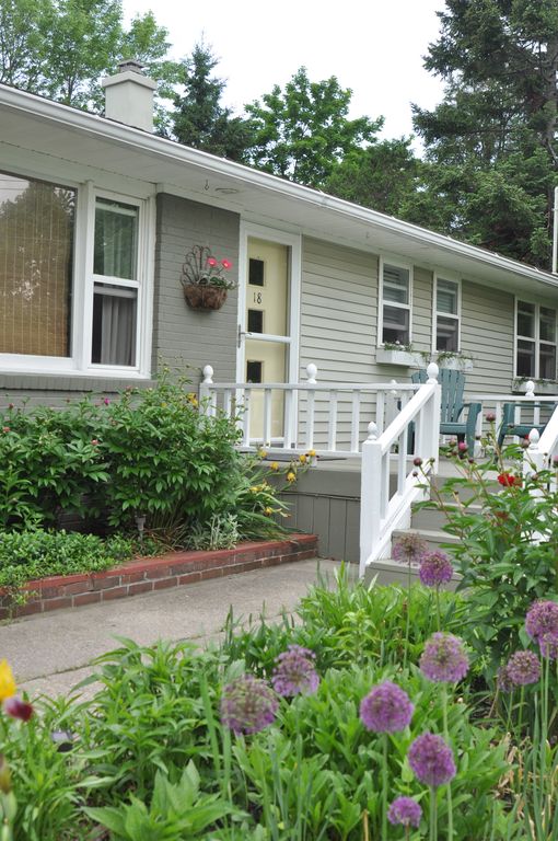Singles potsdam ny