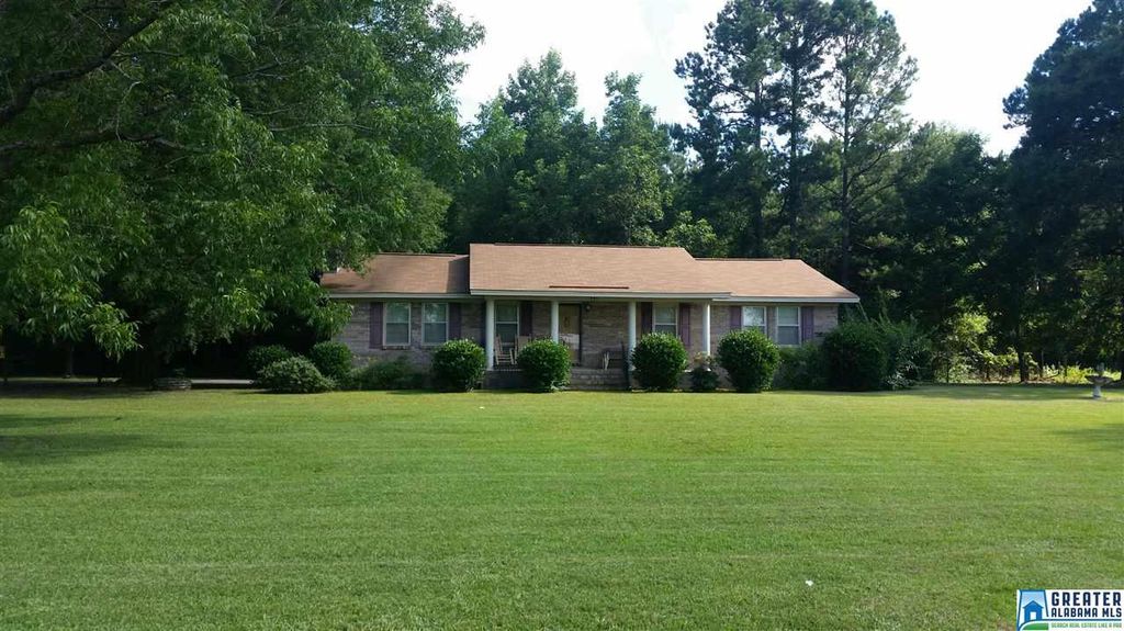 321 County Road 10, Maplesville, AL 36750 Trulia