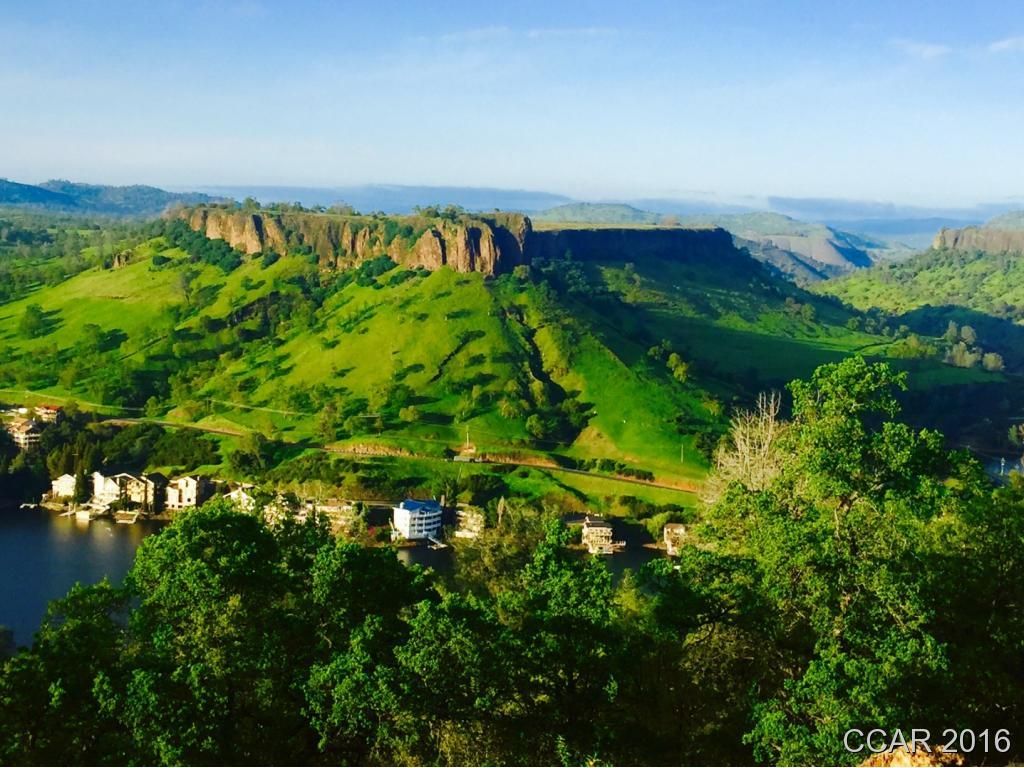 14741 Holman Mountain Rd, Jamestown, CA 95327 Trulia