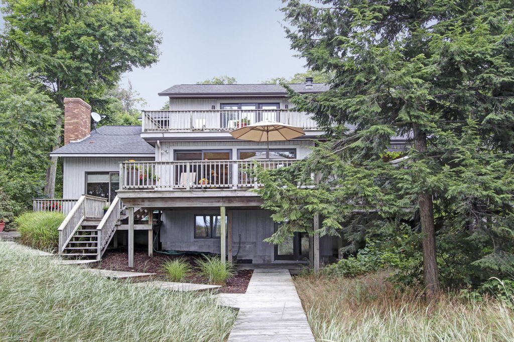 5481 Scenic Dr, Whitehall, MI 49461 Trulia