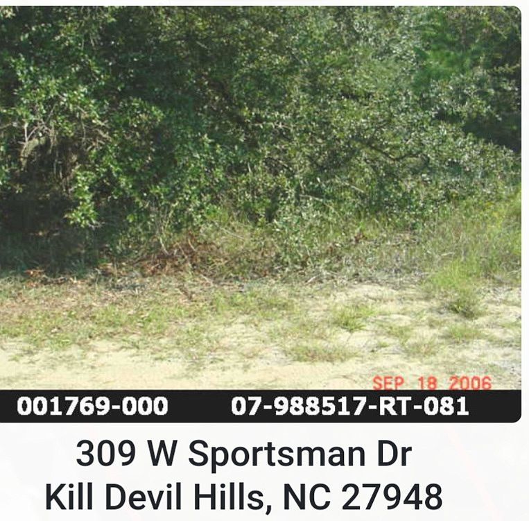 309 W Sportsman Dr, Kill Devil Hills, NC 27948 Trulia