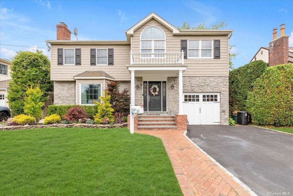30 Fenton Place, Lynbrook, NY 11563 MLS 3488947 Trulia