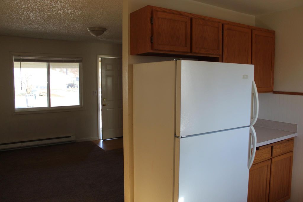 homes for sale airway heights wa