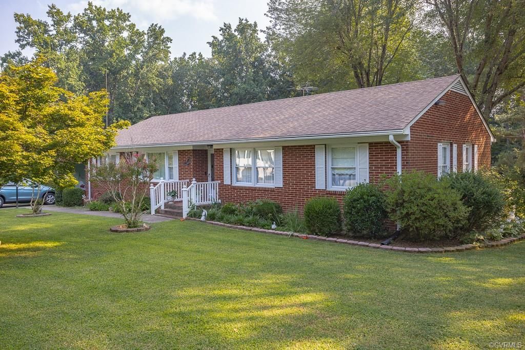 2400 edgeview lane midlothian va 2400 edgeview lane midlothian va