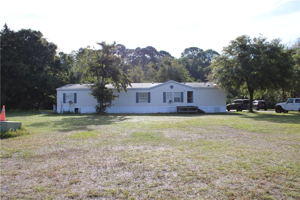 95144 Blackhawk Trl, Fernandina Beach, FL 32034