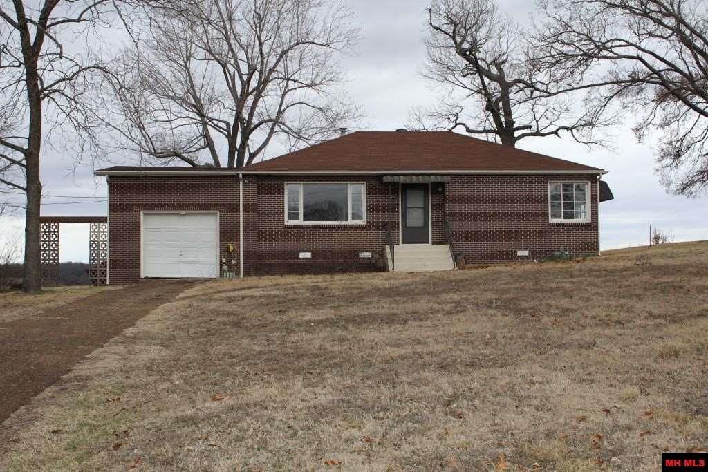 425 Harding Blvd, Cotter, AR 72626 Trulia