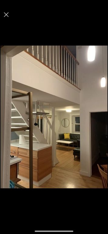 23 Turner St, Salem, MA 01970