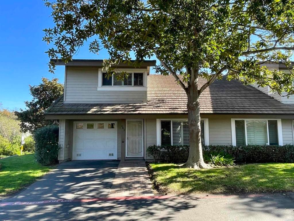 483 Bay Meadows Way, Solana Beach, CA 92075 Trulia