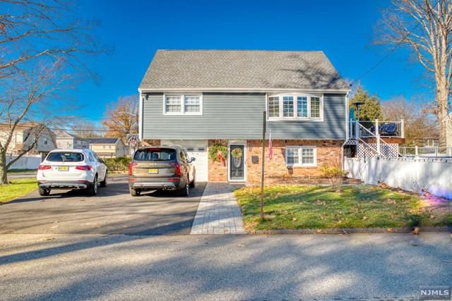 329 White Ave Northvale NJ 07647 See Est Value Schools More 329 White Ave Northvale NJ 07647 See Est Value Schools More