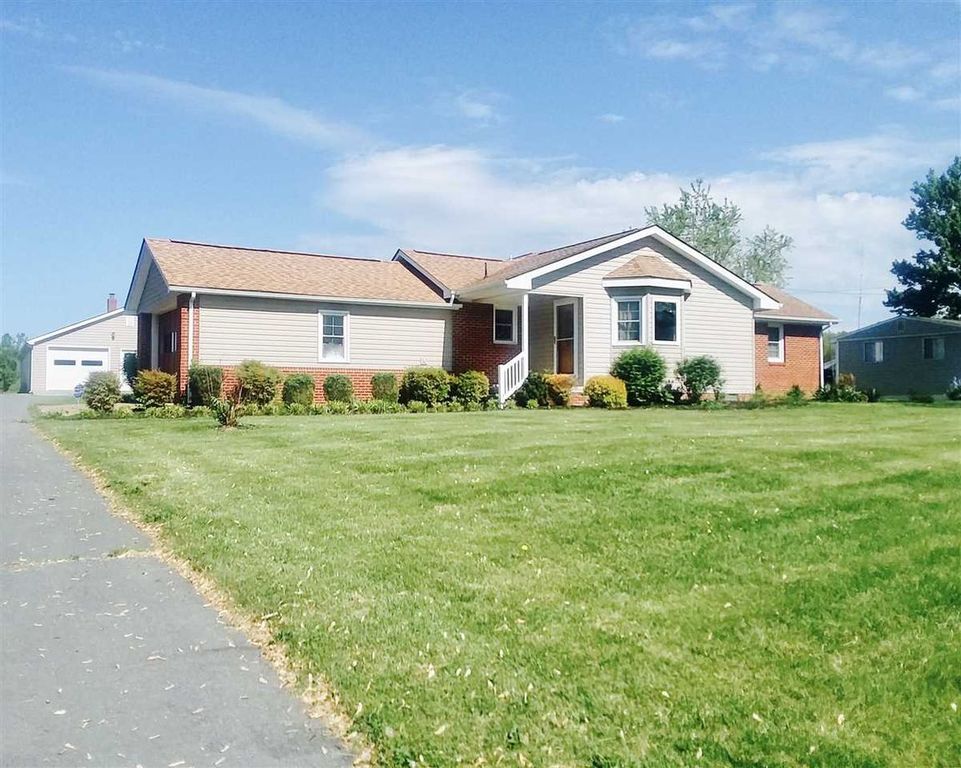 1181 Mount Torrey Rd, Lyndhurst, VA 22952 Trulia