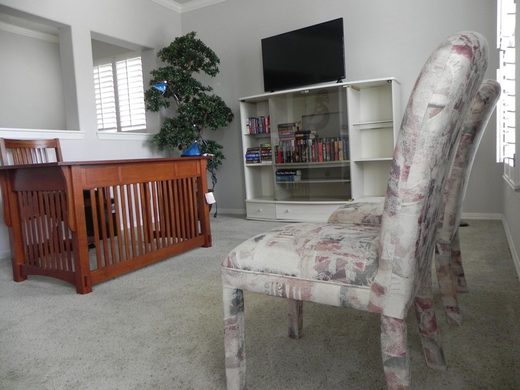 7806 Shady Villa Mdw, Houston, TX 77055