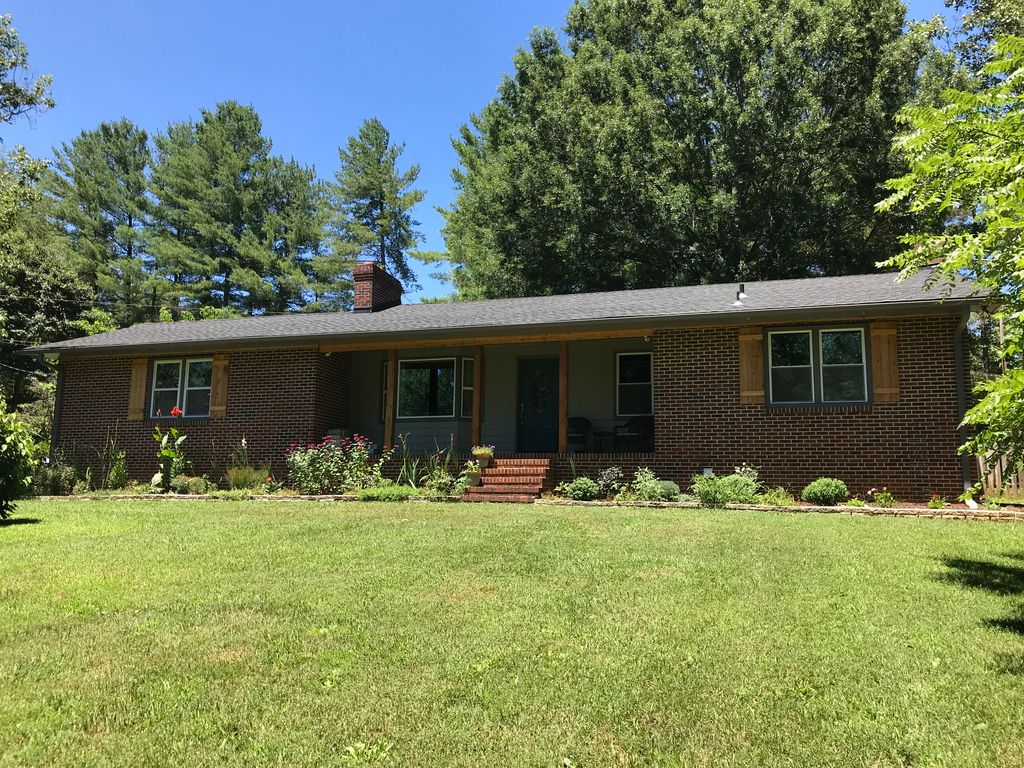 2175 Memorial Industrialschool Rd, Rural Hall, NC 27045 Trulia